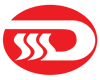大鸡巴性爱操逼网址